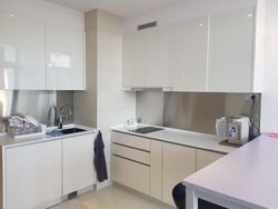 The Creek @ Bukit (D21), Condominium #405044821